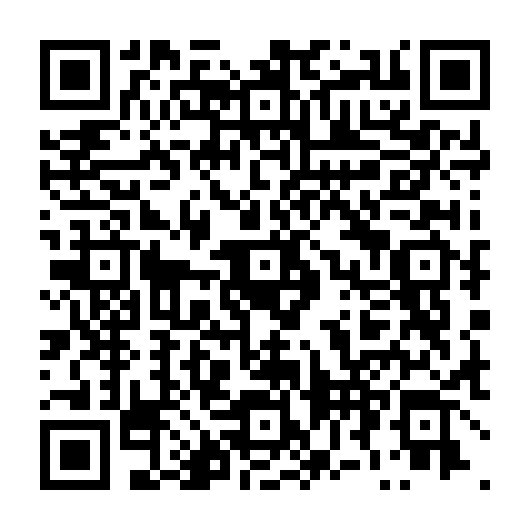 QR code for QIF 309