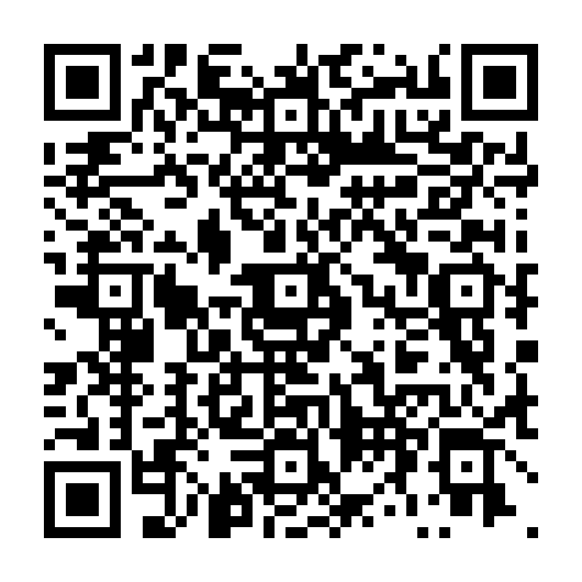 QR code for QIF 698