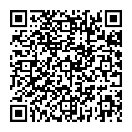 QR code for QIG 921