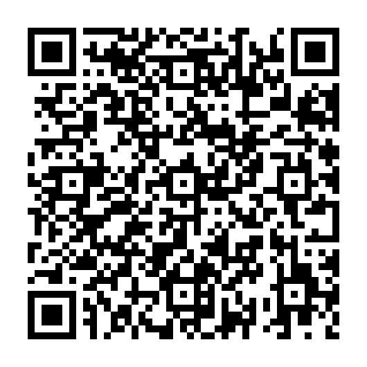 QR code for QIG389