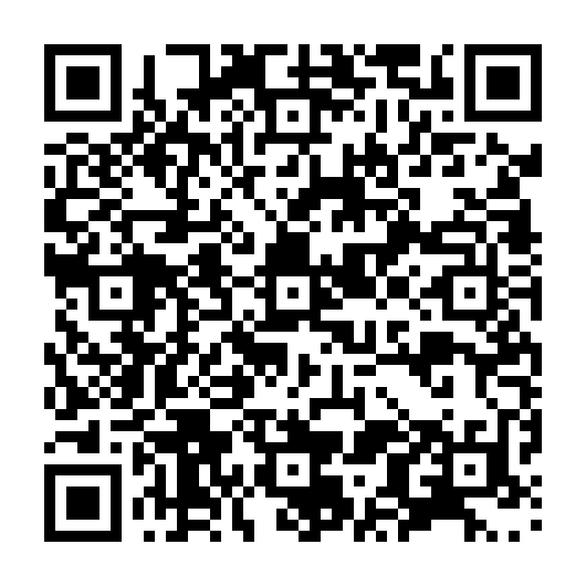QR code for plate QIG 415
