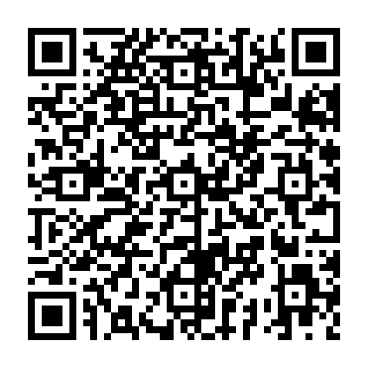 QR code for plate QIG 580