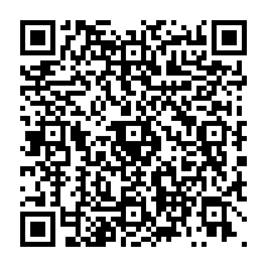QR code for plate QIG 728