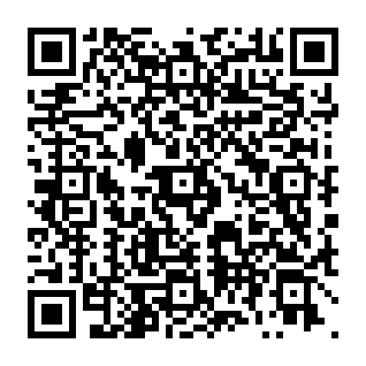 QR code for QIH 033