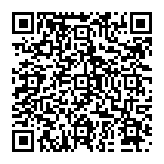 QR code for QIH 447