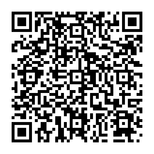 QR code for QIH 597