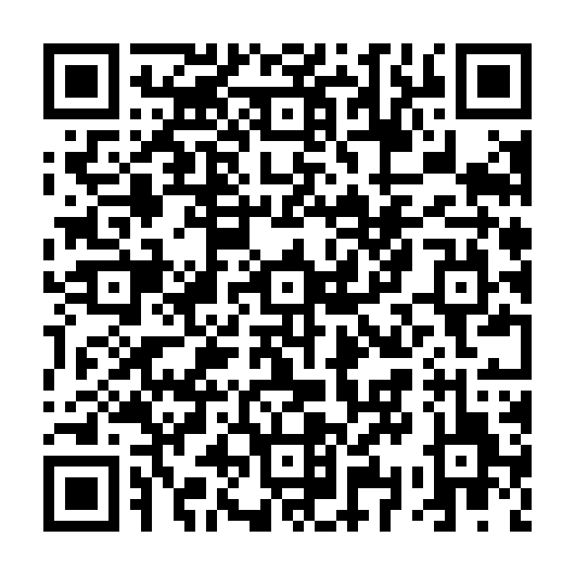QR code for QII306