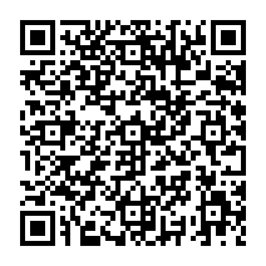 QR code for QIJ453