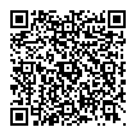QR code for QIK 308