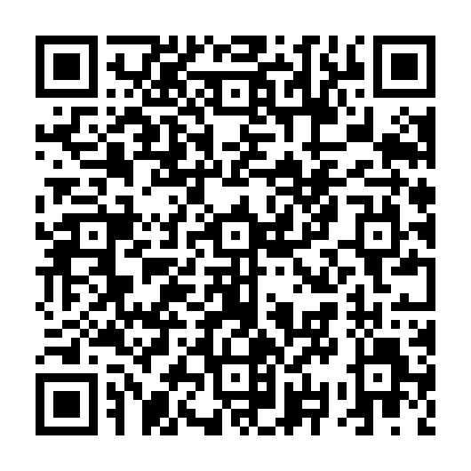 QR code for plate QIK 046