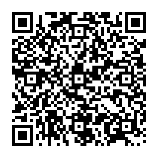 QR code for QIM 142