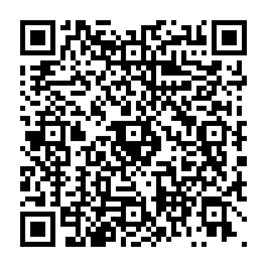 QR code for QIM 325