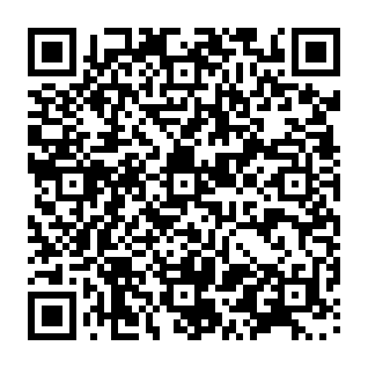 QR code for QIN 002
