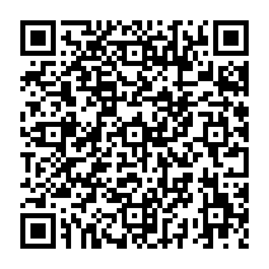 QR code for QIN 777