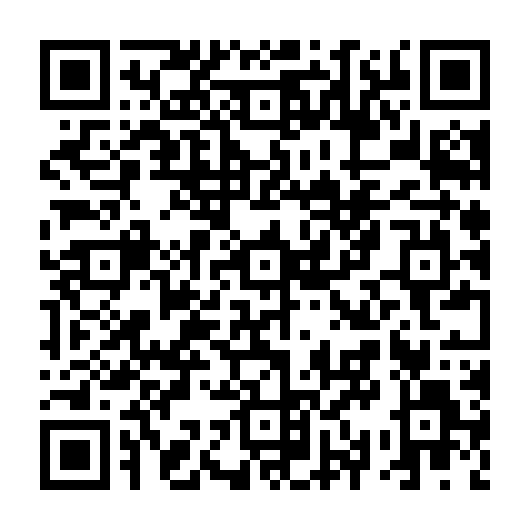 QR code for QIN480