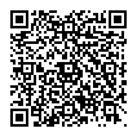 QR code for QIO 035