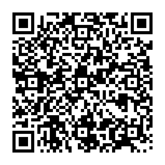 QR code for QIO 474
