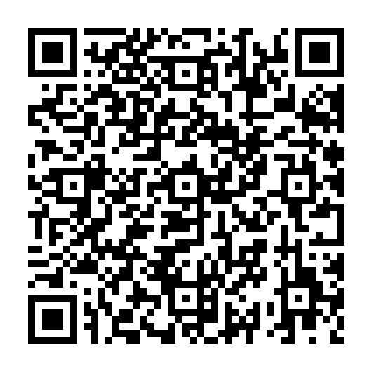 QR code for plate QIO 361