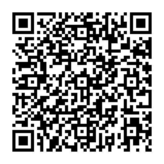 QR code for QIP 563