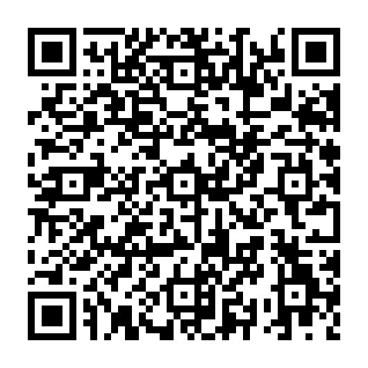 QR code for QIP651