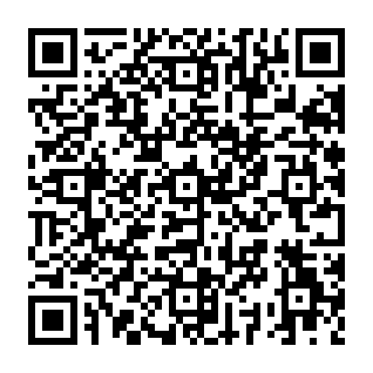 QR code for QIQ 636