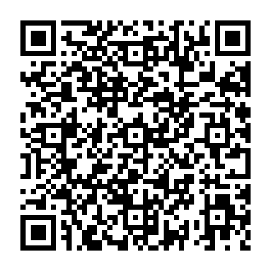 QR code for plate QIQ 107