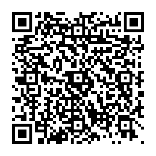 QR code for plate QIQ 604
