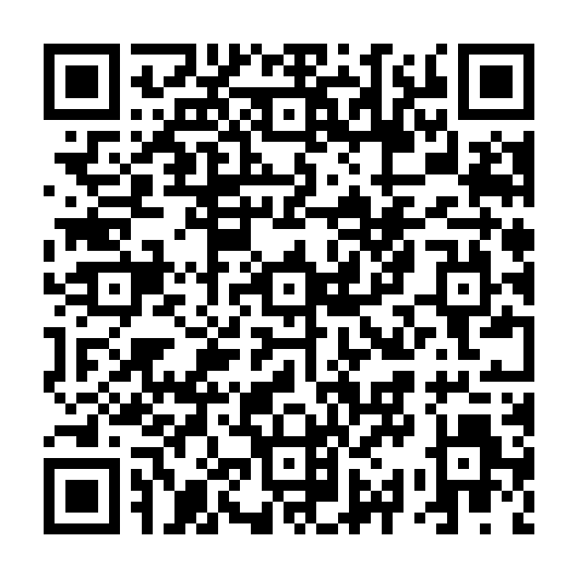 QR code for plate QIR 928