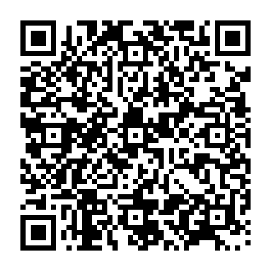 QR code for QIS 141