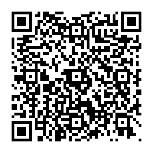 QR code for QIS629
