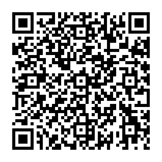 QR code for QIS680
