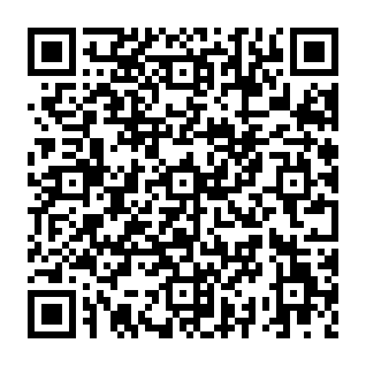 QR code for plate QIS 792