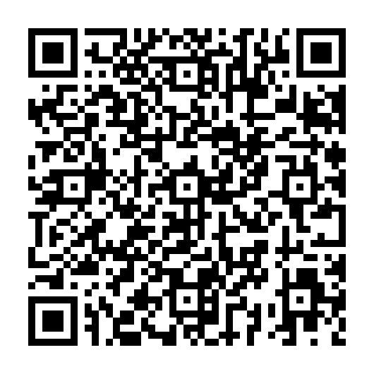 QR code for QIT 966