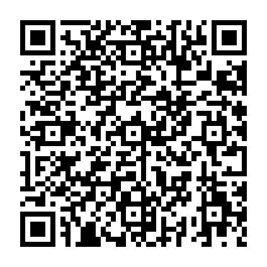 QR code for QIU 262