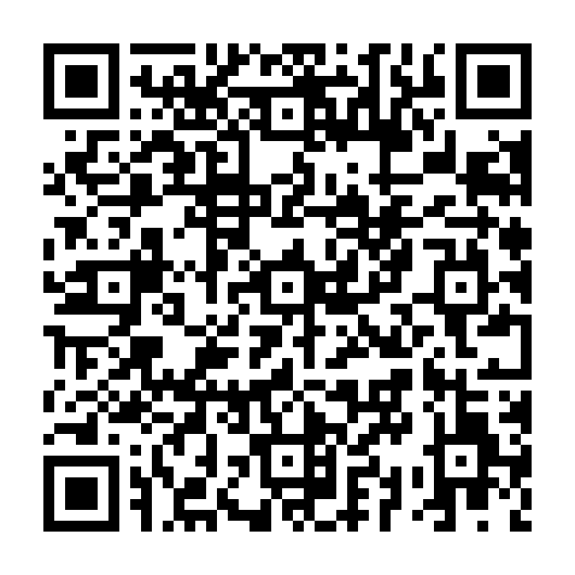 QR code for QIU 382
