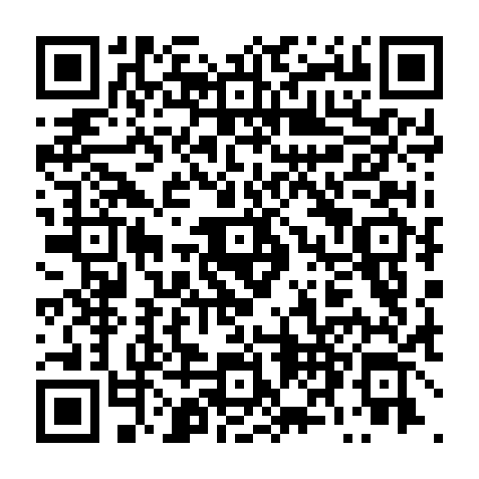 QR code for QIV 352