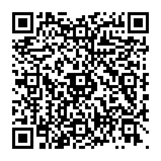 QR code for QIW856