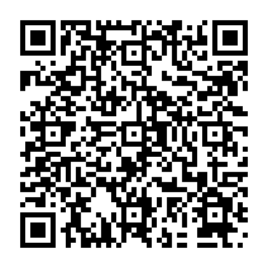 QR code for QIX 298
