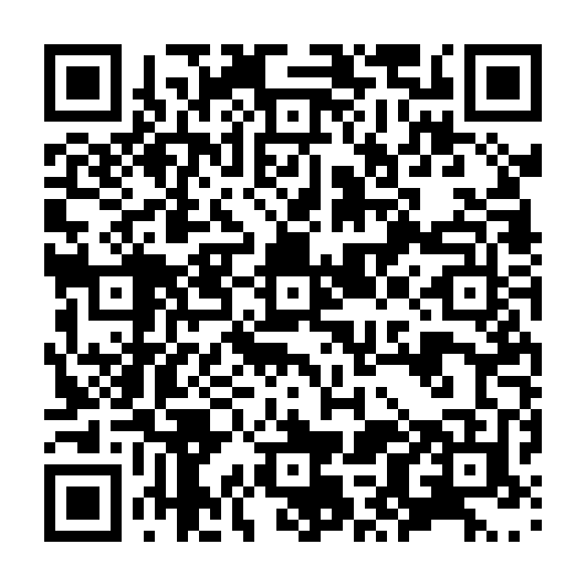 QR code for QIX 729