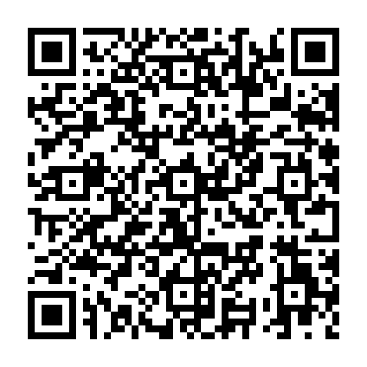 QR code for QIX721