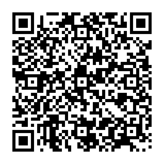 QR code for QIX838