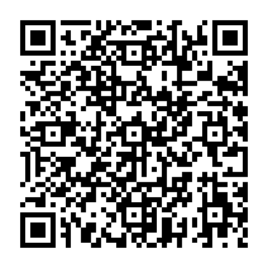 QR code for QIY 335