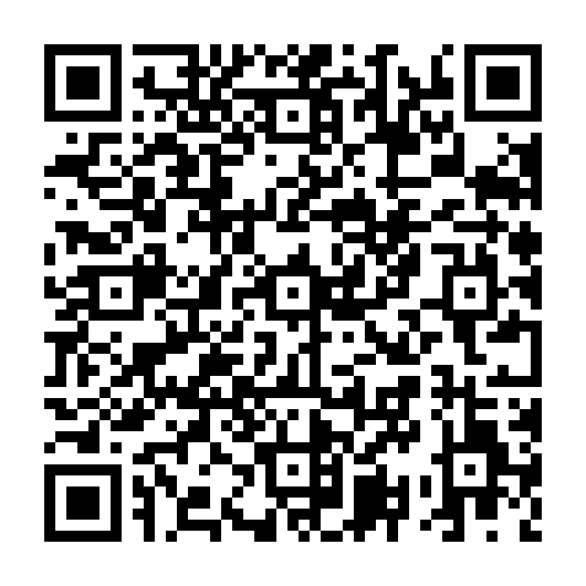 QR code for QIY 359
