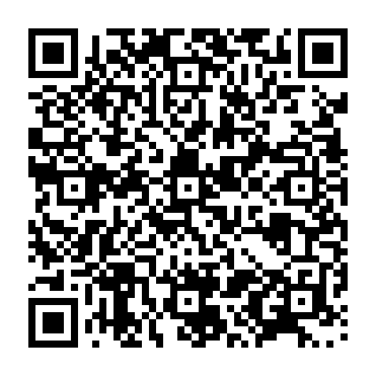QR code for QIY 874