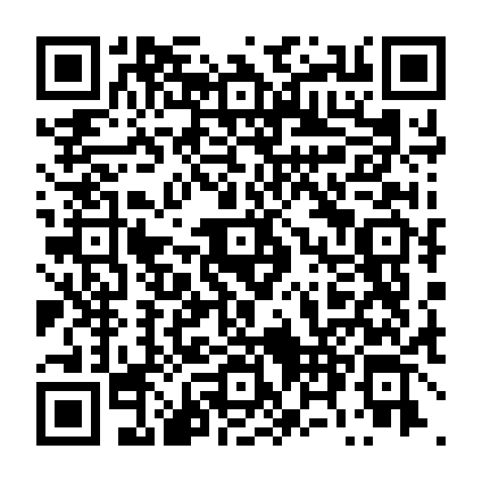 QR code for plate QIY 221
