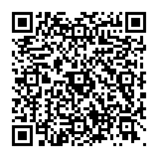 QR code for QIZ 456