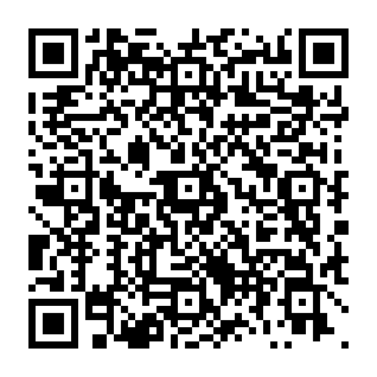 QR code for QJA 080