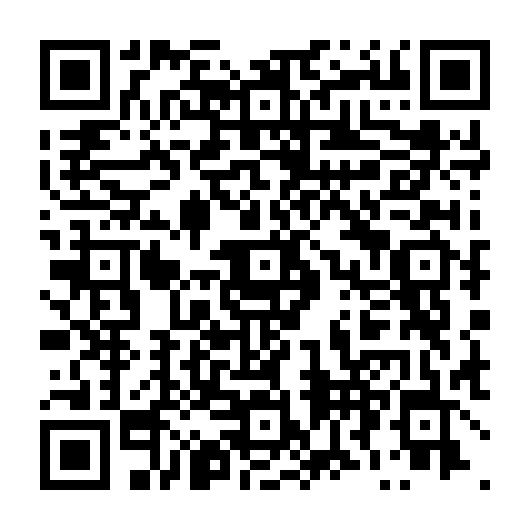QR code for QJA 586