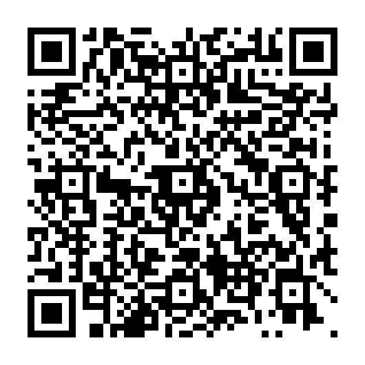 QR code for QJB 257