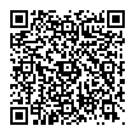 QR code for QJB310